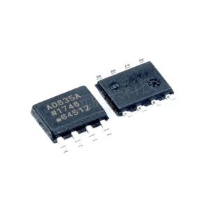 Best LTC2862IDD-1#TRPBF wholesale