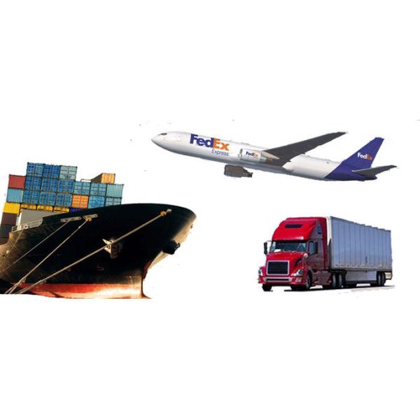 Steel 6.6ft High Fleet Farm Welded Wire Fence With Y Post For Cattle Feeding