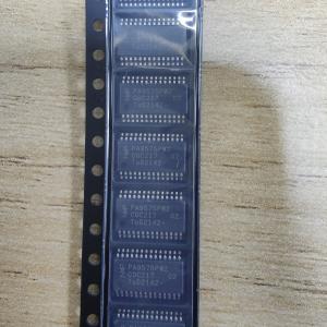 China PCA9575PW2  Interface - I/O Expanders I2C Bus/ SMBus Level Translating 28-Pin on sale