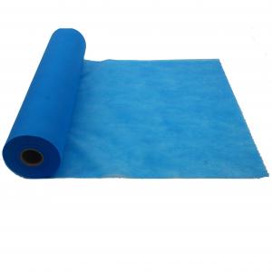 Best Hotel 60cm 16Gsm Non Woven Bed Pads wholesale