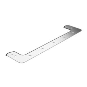 219-0614: Edge Bonded Seal Caterpillar