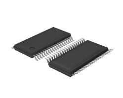 Best TMS320F280200DAT 32 Bit Microcontrollers MCU Reel WSON-6 SMT wholesale