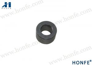 China Axle Bush Sulzer Loom Spare Parts 911-109-293 Projectile PU on sale