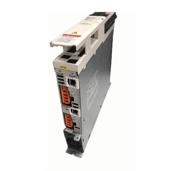 Cheap Schneider Electric Servo Drive LXM62DU60D21000 Versatile and Easy to Integrate with Different Motor Types for sale