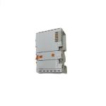 Beckhoff BLH2D30-K PLC Module Input Output Modules For Industrial