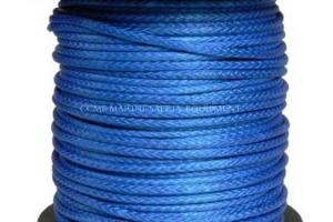 Best ship supply polypropylene monofilament mooring ropes wholesale