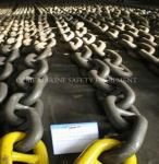 Marine Stud Link Chain Marine Anchor Chain