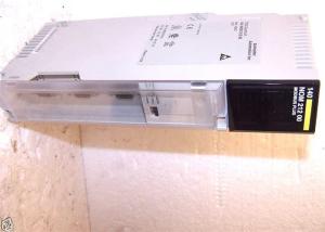 China Quantum PLC Module Micro Programmable Logic Controller Schneider TSX 140NOM21200 on sale