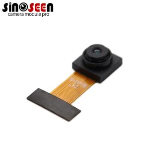 Best High-Speed and High-Precision Imaging with the SC031GS Raspberry Pi Camera Module for Industrial and Machine Vision wholesale