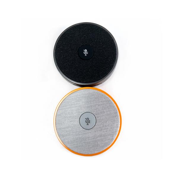 USB Wireless Conference Speakerphones Microphone OEM ODM