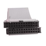 V2.13 FW ECU Programmer with Unlimited Token Get Free ECM TITANIUM V1.61
