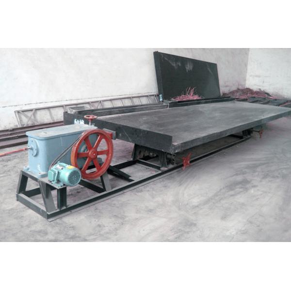 alluvial placer gold washing plant machine for gold mining with 200 tons per hour capacity in African countries