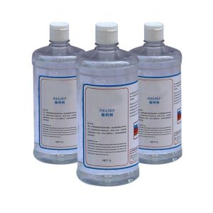 Best Offset Printing Roller Calcium Remover wholesale