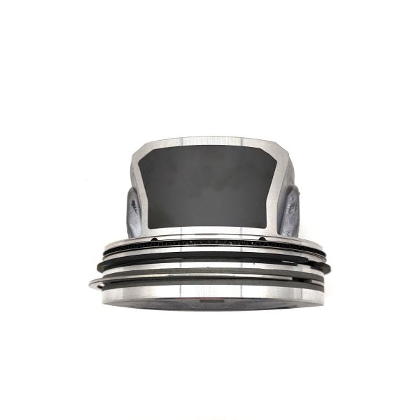 03C10706 5BF Engine Piston Assembly For Replace / Repair