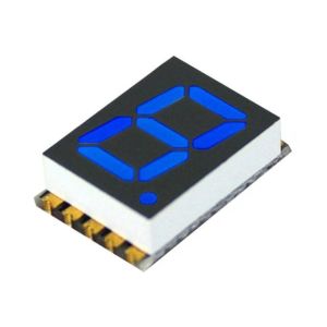 Best DSM7TA39106T wholesale