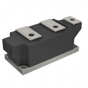 Best VSKT430-18 wholesale