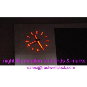 railway clocks train station clocks metro clocks subway clocks underground