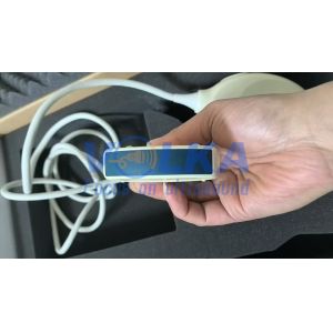 Best Hitachi Aloka Arietta60 Noblus Convex Array Ultrasound Probe C251 wholesale