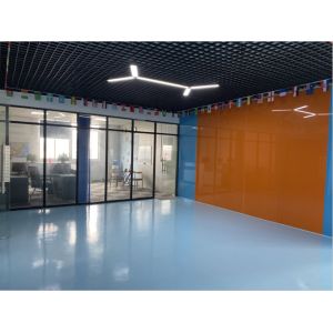 Shenzhen Super- curing Opto-Electronic CO., Ltd