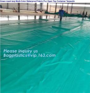 Best PVC Tarpaulin Cover Waterproof Pvc Coated Tarpaulin Fabric,Tarpaulin Pvc Tarpaulin Truck Cover,Durable Curtain Side Cont wholesale