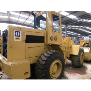 Best Used CAT 950B Wheel Loader wholesale