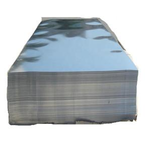 Best 4.0mm Aluminum Plate Sheet 11X15 Inch Sublimation Aluminium Blanks wholesale
