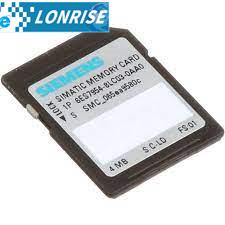 6ES7954 8LC03 0AA0 rockwell automation plc studio5000 plc system integrator plc
