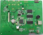 One Stop Electronics PCB PCBA Service IPC A-600G Class II
