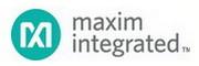 Cheap MAX5935CAX+T Integrated Circuits ICS PMIC  Power Over Ethernet Controllers for sale