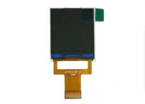 Best 1.44 Inch TFT LCD Display Module Resolution 128 x 128 TFT Lcd Module MCU Interface Lcd Screen With ST7735S Controller wholesale