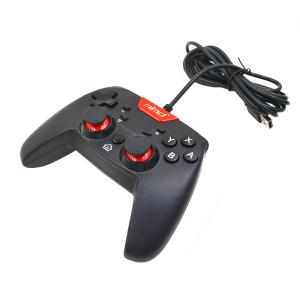 China Newly Wired Controller Gamepad For Nintendo Switch with FCC High Quality on sale