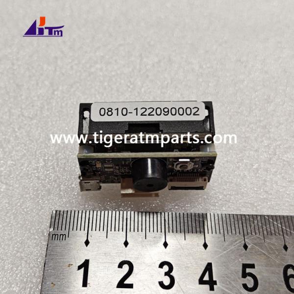 GRG QR Code Scanning Module NT0810-1 0810-122090002 202060224