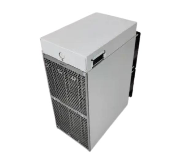 Cheap Equihash Algorithm Bitmain Machine Antminer Z15e Meta Miner Tech for sale