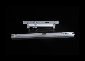 Best UL Listed Overhead Concealed Automatic Door Closer D30 Slide Back Sliding Arm wholesale