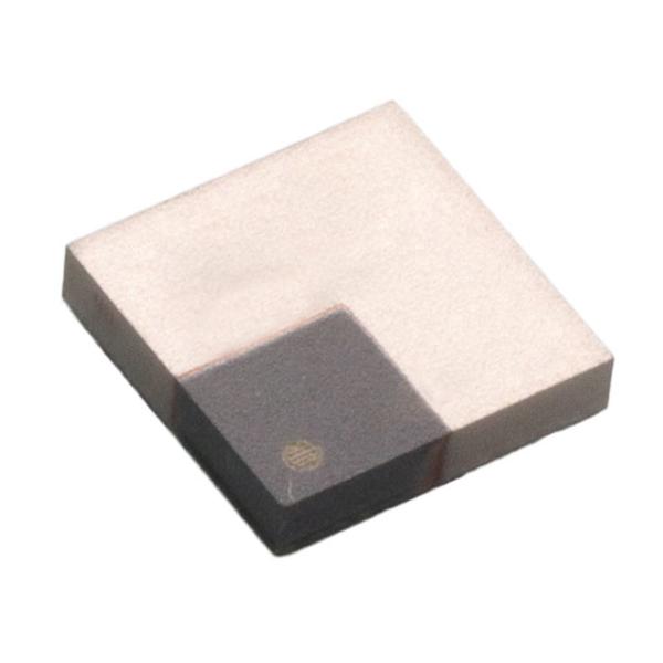 Cheap Wireless Communication Module BGM13S22F512GA-V3
 2.4 GHz 512kB Flash Wireless BT Modules
 for sale