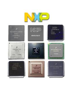 China PCA9535PW Integrated Circuits (ICs)
Embedded
Microcontrollers on sale