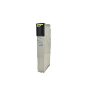 China 140CPU11303C Schneider Electric Quantum CPU Processor Module 512K 140-CPU-113-03 on sale