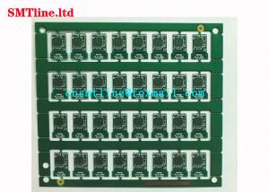 China Precise Dvd Player Pcb Board , Remote Control Car Electronic Printed Circuit Board on sale