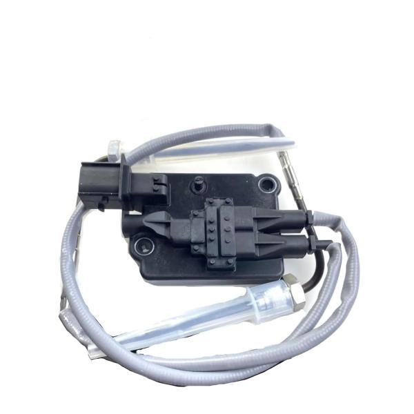 Cheap SCR System Exhaust Gas Temperature Sensor A057K404 4326876 For Cummins 24V EGT Sensor for sale