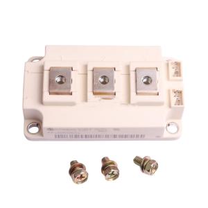 China FF450R12KT4 IGBT power transistor module 450A 1200V High Voltage Igbt Power Supply Module IGBT Modules N-CH 1.2KV 580A on sale