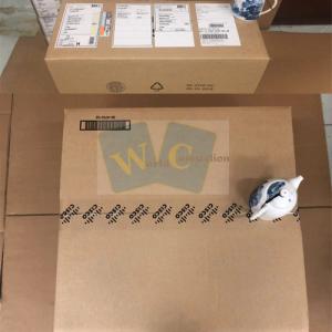 Best 4 X 1G SFP Uplinks 24 Port Network Switch Three Layer WS-C2960XR-24PS-I wholesale
