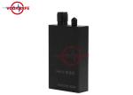 Full Frequency Wireless Signal Transmitting Detector For GPS Tracker And Bugging