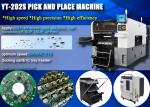 Smart Electronic Pcb Smt Machine in Led Light Assembling Line SMT PCB Assembly