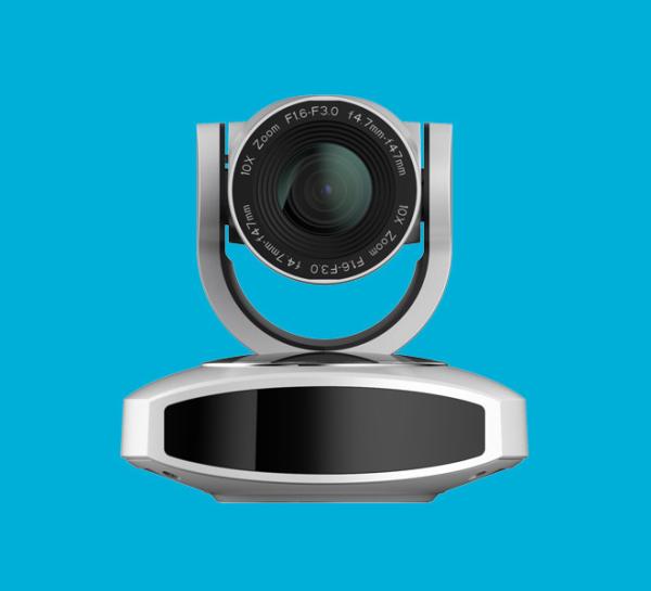 Cheap Hawkvine VC026 HD Video Conference Camera Multiple Zoom Lens Video Interfaces Protocols X5 X10 Digital Zoom for sale