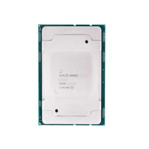 China Intel Xeon Processor 4310 3rd Gen Twelve Core 2.1GHz CPU for Server Virtualization on sale