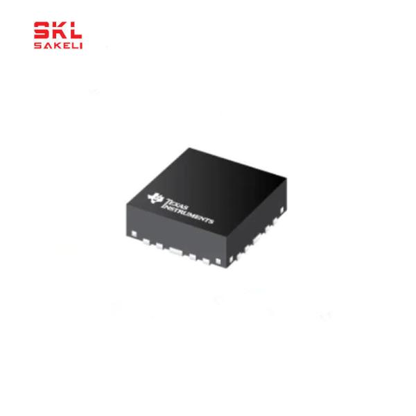 Cheap DP83825IRMQR Integrated Circuit Chip Ethernet ICs Low Power Ethernet PHY Transceiver for sale