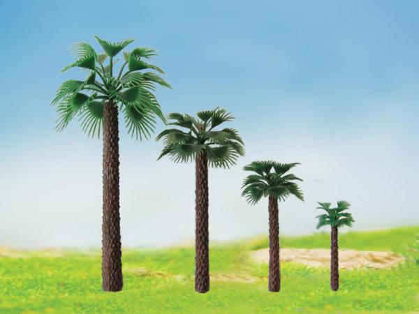 Cheap model tree,model palm tree ,layout model tree PT02 for sale