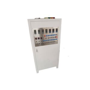 Highly Automatic Hard Biscuit And Soft Biscuit Production Line Biscuit