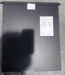 Network Load Balancer With F5 BIG-IP 4000s Tower ADC APM ASM F5 Load Balancer
