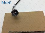Automotive Replace Oxygen Sensor , Front Oxygen Sensor Replacement Auto Part